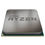 AMD Ryzen 5 3400G