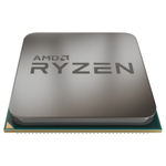 AMD Ryzen 5 3600