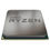 AMD Ryzen 5 3600