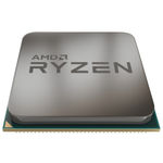 AMD Ryzen 5 3600X