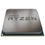 AMD Ryzen 5 3600X