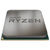 AMD Ryzen 5 3600X