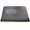 AMD Ryzen 5 5500