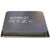 AMD Ryzen 5 5500