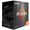 AMD Ryzen 5 5600X