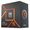 AMD Ryzen 5 7600