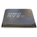 AMD Ryzen 5 8500G