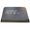 AMD Ryzen 5 8600G