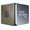 AMD Ryzen 5 PRO 3600