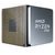 AMD Ryzen 5 PRO 3600