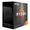 AMD Ryzen 7 5700