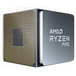 AMD Ryzen 7 PRO 5750G