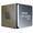 AMD Ryzen 7 PRO 5750G