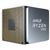 AMD Ryzen 7 PRO 5750G