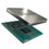 AMD Ryzen 9 3950X