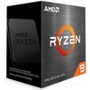 AMD Ryzen 9 5900X