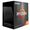 AMD Ryzen 9 5950X
