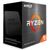 AMD Ryzen 9 5950X