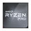 AMD Ryzen 9 PRO 3900