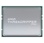 AMD Ryzen Threadripper PRO 3955WX