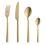 Amefa Manille set posate 16 pezzi