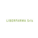Liberfarma Libervision 30 bustine