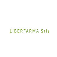 Liberfarma Libervision 30 bustine