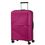American Tourister Airconic Trolley