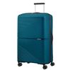 American Tourister Airconic Trolley 77 cm