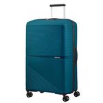 American Tourister Airconic Trolley 77 cm