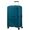 American Tourister Airconic Trolley 77 cm