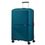 American Tourister Airconic Trolley