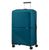 American Tourister Airconic Trolley 77 cm