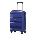 American Tourister Bon Air Trolley 55 cm