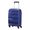 American Tourister Bon Air Trolley 55 cm