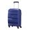 American Tourister Bon Air Trolley