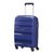 American Tourister Bon Air Trolley 55 cm