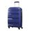 American Tourister Bon Air Trolley