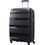 American Tourister Bon Air Trolley