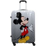 American Tourister Disney Legends Mickey Mouse 75 cm