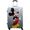 American Tourister Disney Legends Mickey Mouse 75 cm