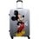 American Tourister Disney Legends Mickey Mouse