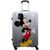 American Tourister Disney Legends Mickey Mouse 75 cm
