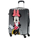 American Tourister Disney Legends Minnie 65 cm