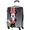 American Tourister Disney Legends Minnie 65 cm