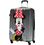 American Tourister Disney Legends Minnie