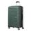 American Tourister Fashline Trolley
