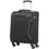 American Tourister Holiday Heat Trolley