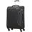 American Tourister Holiday Heat Trolley