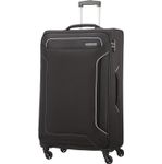 American Tourister Holiday Heat Trolley 79 cm
